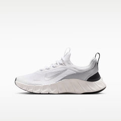Calzado de correr para mujer Nike Free Ride