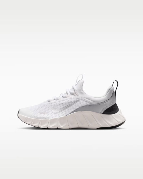 Calzado de correr para mujer Nike Free Ride