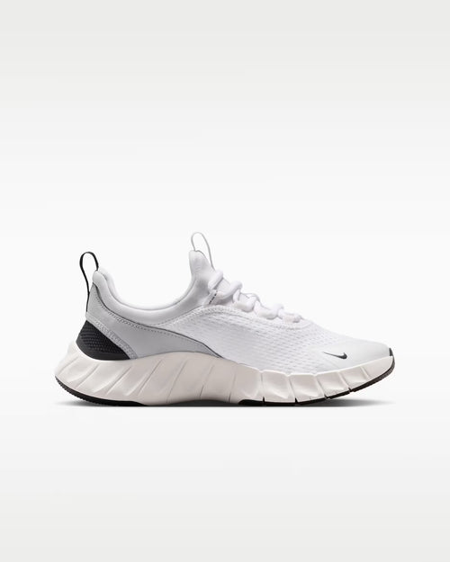 Calzado de correr para mujer Nike Free Ride