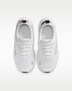 Calzado de correr para mujer Nike Free Ride