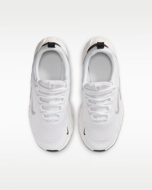 Calzado de correr para mujer Nike Free Ride