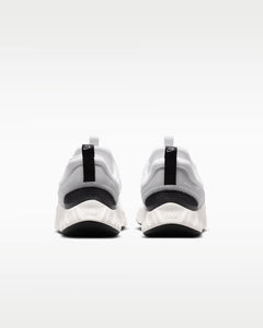 Calzado de correr para mujer Nike Free Ride