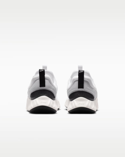Calzado de correr para mujer Nike Free Ride