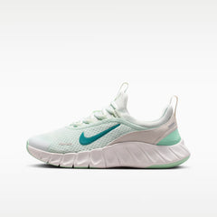 Calzado de correr para mujer Nike Free Ride