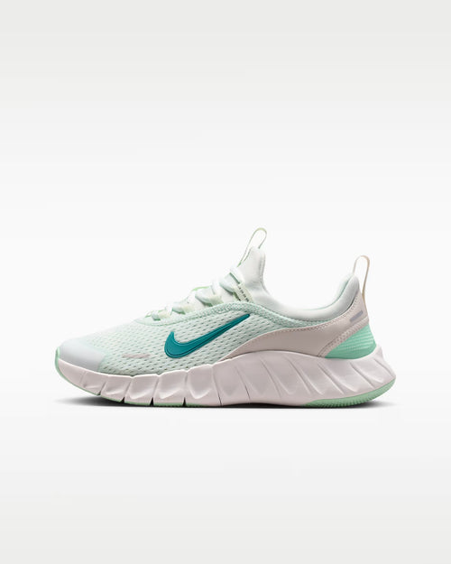 Calzado de correr para mujer Nike Free Ride