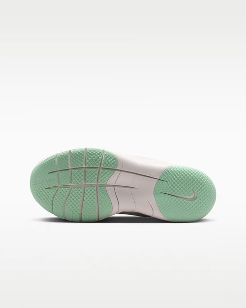 Calzado de correr para mujer Nike Free Ride