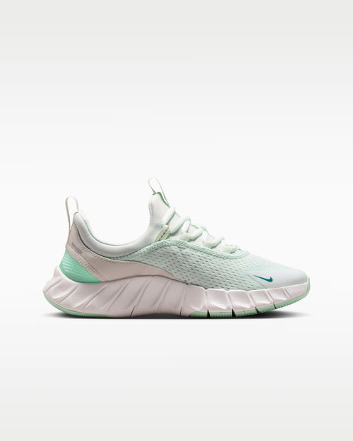 Calzado de correr para mujer Nike Free Ride