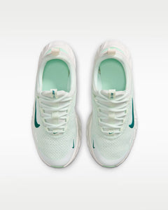 Calzado de correr para mujer Nike Free Ride