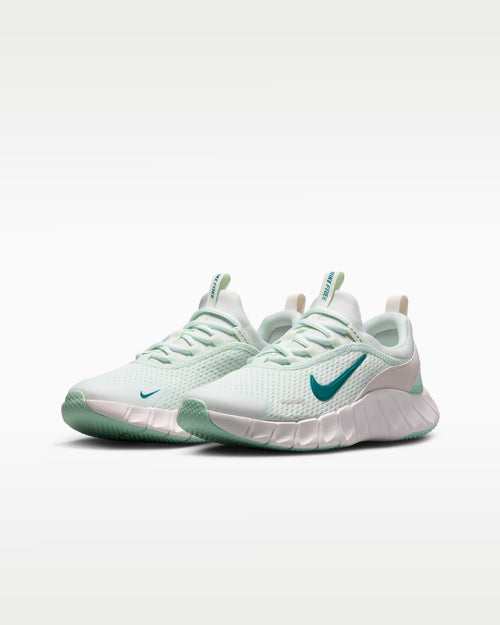Calzado de correr para mujer Nike Free Ride