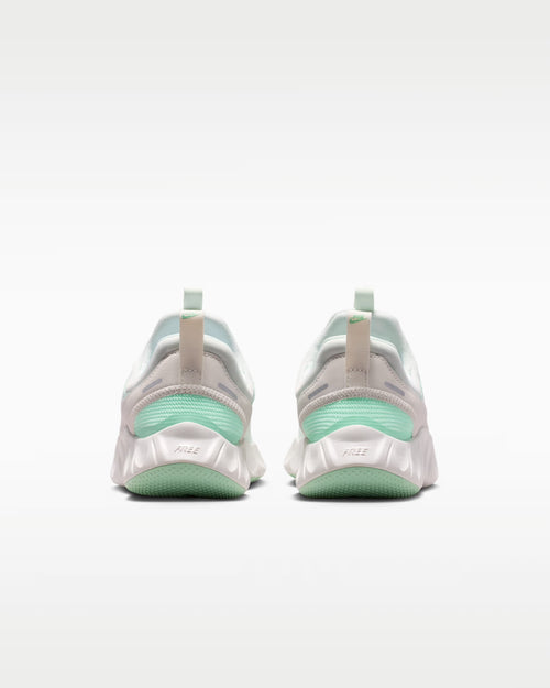 Calzado de correr para mujer Nike Free Ride