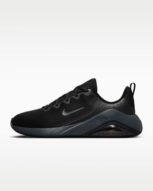 Calzado de entrenamiento para mujer Nike Bella 7