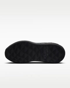 Calzado de entrenamiento para mujer Nike Bella 7