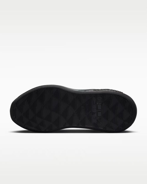 Calzado de entrenamiento para mujer Nike Bella 7