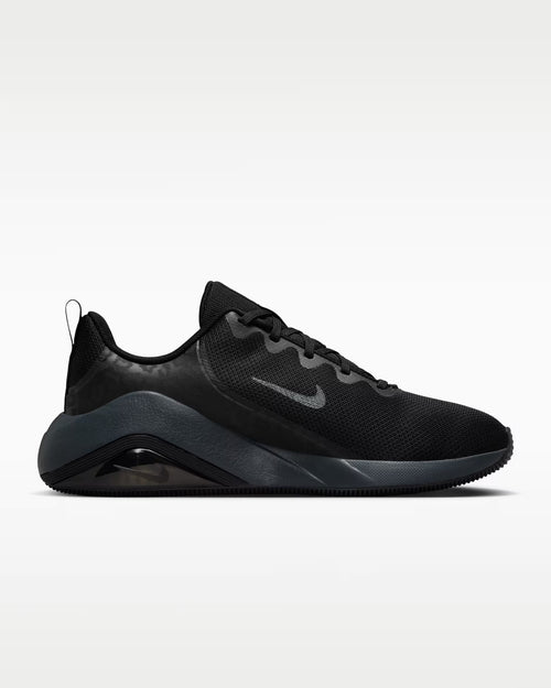 Calzado de entrenamiento para mujer Nike Bella 7