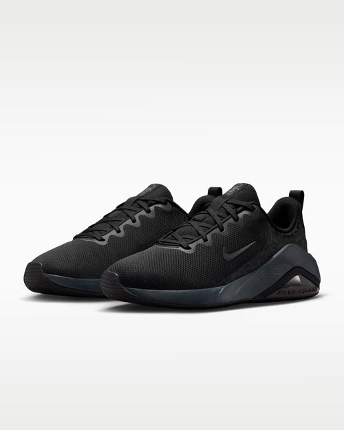 Calzado de entrenamiento para mujer Nike Bella 7
