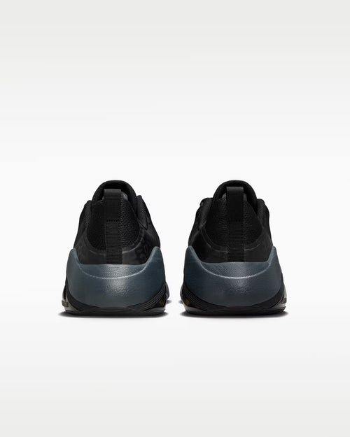 Calzado de entrenamiento para mujer Nike Bella 7