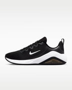 Calzado de entrenamiento para mujer Nike Bella 7