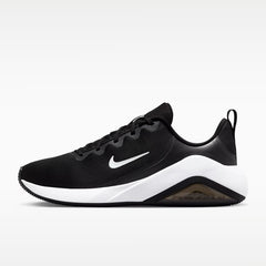 Calzado de entrenamiento para mujer Nike Bella 7