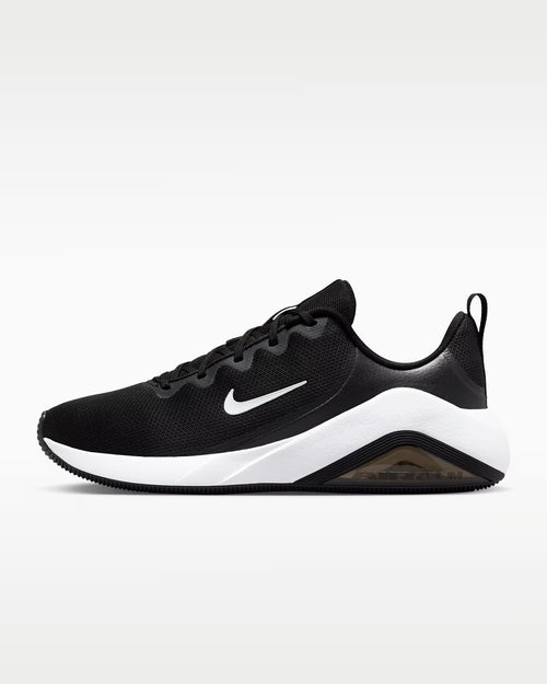 Calzado de entrenamiento para mujer Nike Bella 7