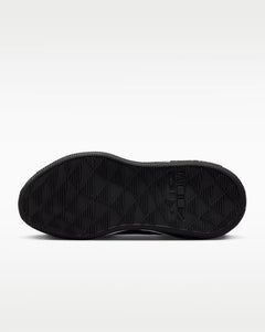 Calzado de entrenamiento para mujer Nike Bella 7