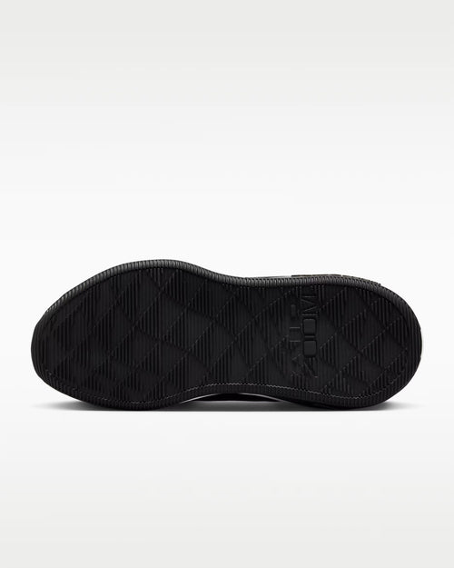Calzado de entrenamiento para mujer Nike Bella 7