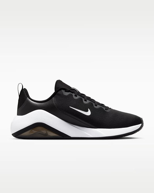 Calzado de entrenamiento para mujer Nike Bella 7