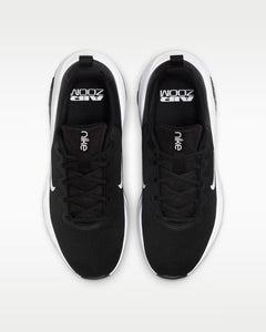 Calzado de entrenamiento para mujer Nike Bella 7