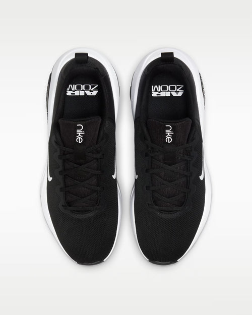 Calzado de entrenamiento para mujer Nike Bella 7