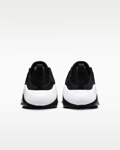 Calzado de entrenamiento para mujer Nike Bella 7