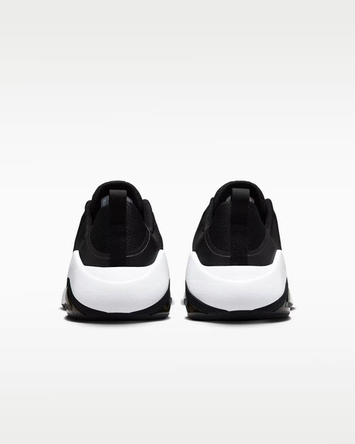 Calzado de entrenamiento para mujer Nike Bella 7