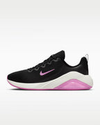 Calzado de entrenamiento para mujer Nike Bella 7