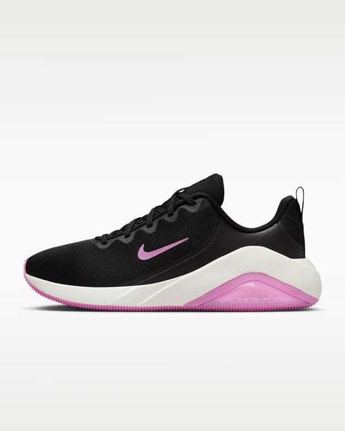 Calzado de entrenamiento para mujer Nike Bella 7