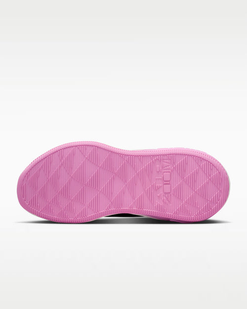 Calzado de entrenamiento para mujer Nike Bella 7