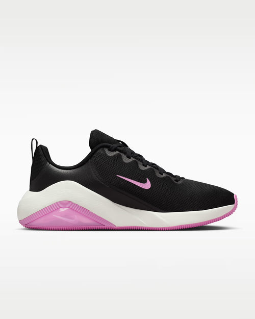 Calzado de entrenamiento para mujer Nike Bella 7