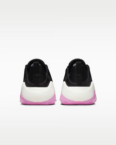 Calzado de entrenamiento para mujer Nike Bella 7
