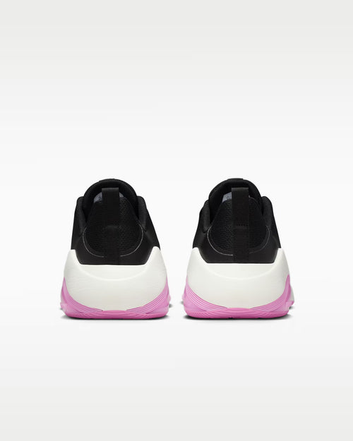 Calzado de entrenamiento para mujer Nike Bella 7