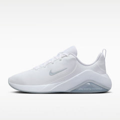 Calzado de entrenamiento para mujer Nike Bella 7