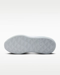 Calzado de entrenamiento para mujer Nike Bella 7
