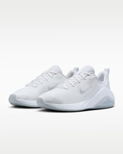 Calzado de entrenamiento para mujer Nike Bella 7