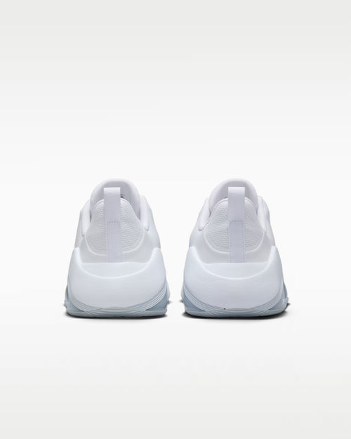 Calzado de entrenamiento para mujer Nike Bella 7