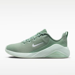 Calzado de entrenamiento para mujer Nike Bella 7