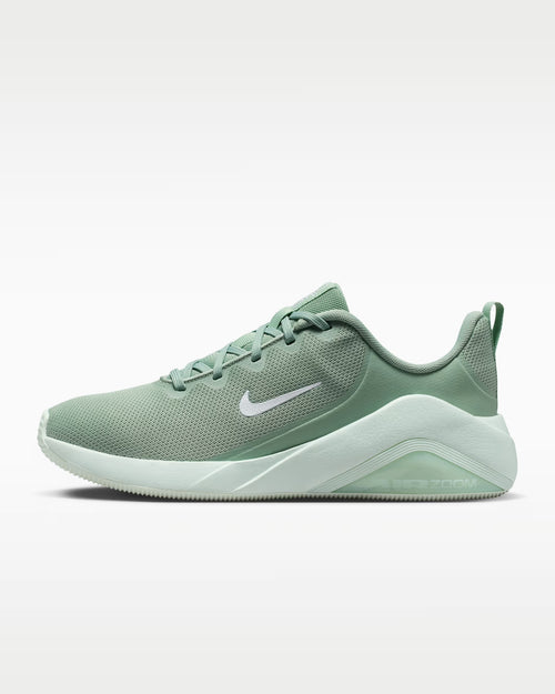 Calzado de entrenamiento para mujer Nike Bella 7