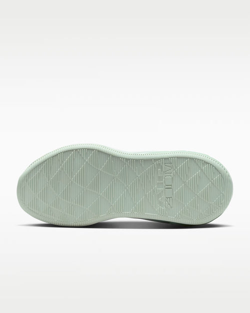 Calzado de entrenamiento para mujer Nike Bella 7