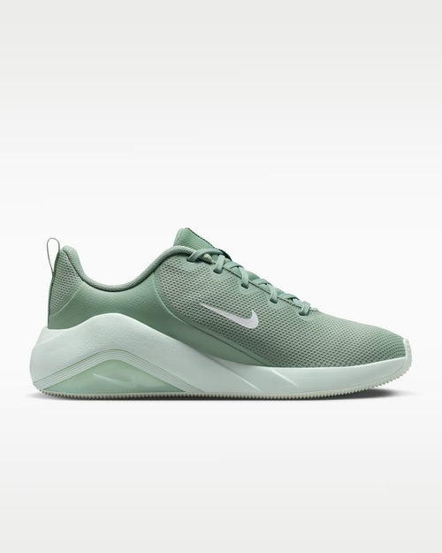 Calzado de entrenamiento para mujer Nike Bella 7