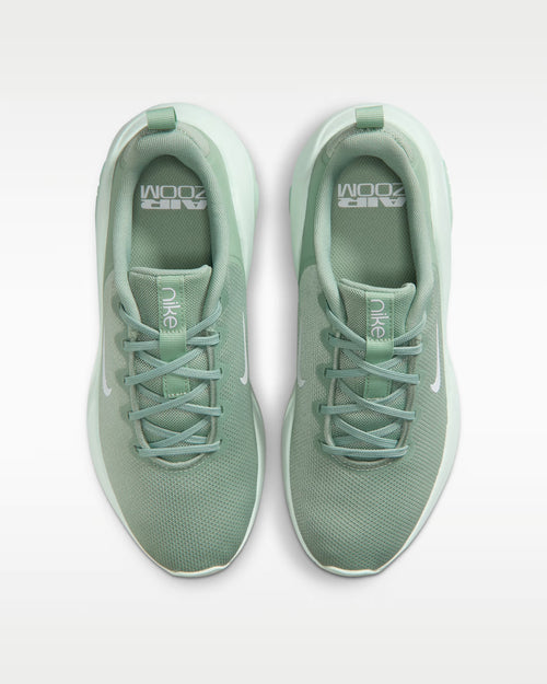 Calzado de entrenamiento para mujer Nike Bella 7