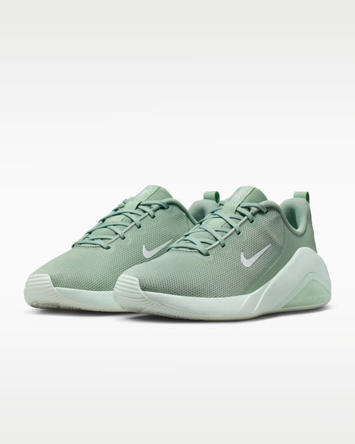 Calzado de entrenamiento para mujer Nike Bella 7