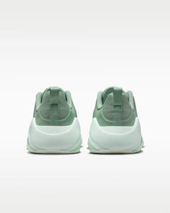 Calzado de entrenamiento para mujer Nike Bella 7