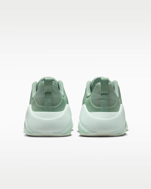 Calzado de entrenamiento para mujer Nike Bella 7