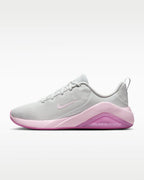 Calzado de entrenamiento para mujer Nike Bella 7