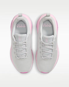 Calzado de entrenamiento para mujer Nike Bella 7